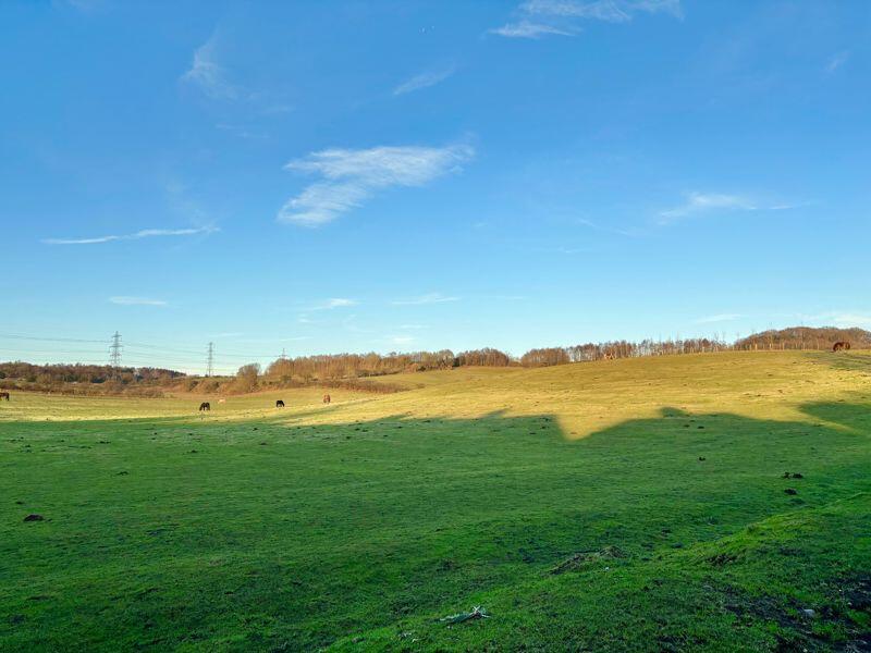 Additional image 6 of Wimperis Way, Great Barr, Birmingham B43 7DD