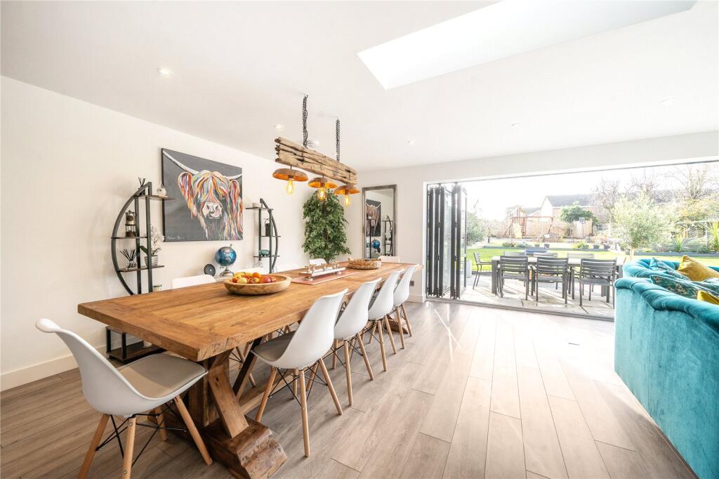 Additional image 10 of Pierce Lane, Fulbourn, Cambridgeshire, CB21