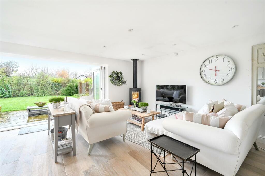 Additional image 12 of Shoreham Road, Small Dole, Henfield