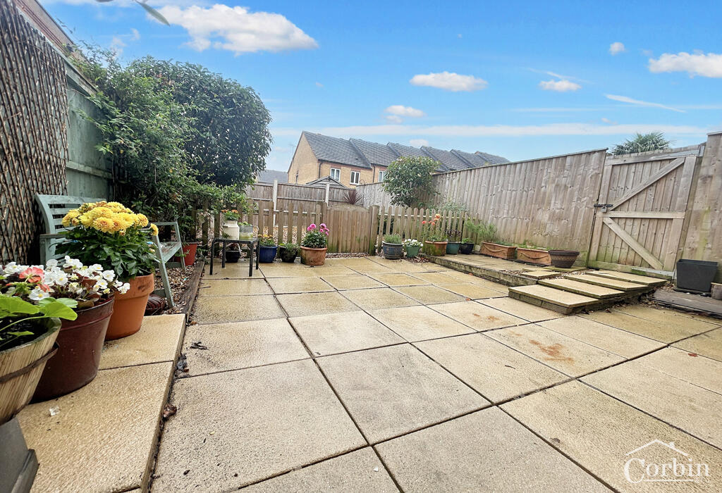 Additional image 8 of St. Georges Drive, Bournemouth, Dorset