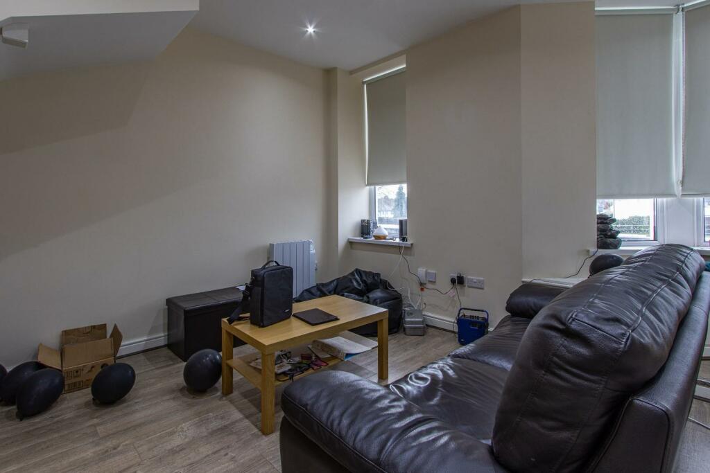 Additional image 3 of North Road, Heath