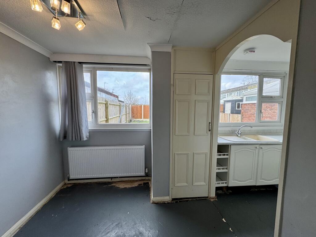 Additional image 12 of Foredrove Lane, Solihull, B92