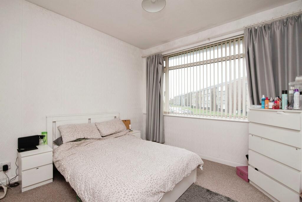 Additional image 4 of Kennerleigh Road, Cardiff