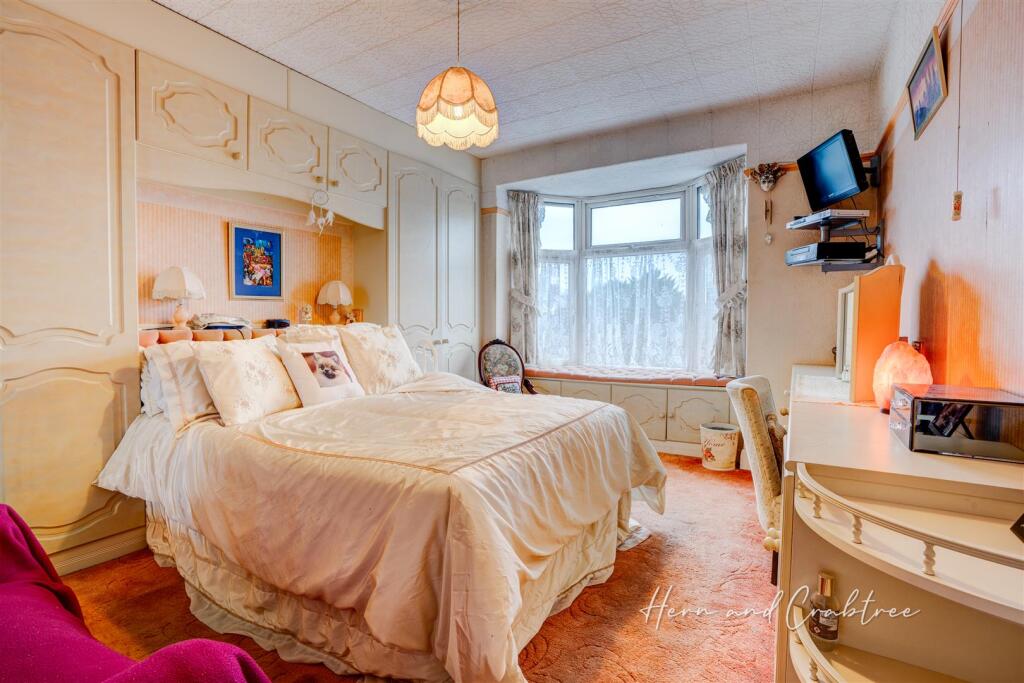 Additional image 13 of Corporation Road, Grangetown, Cardiff