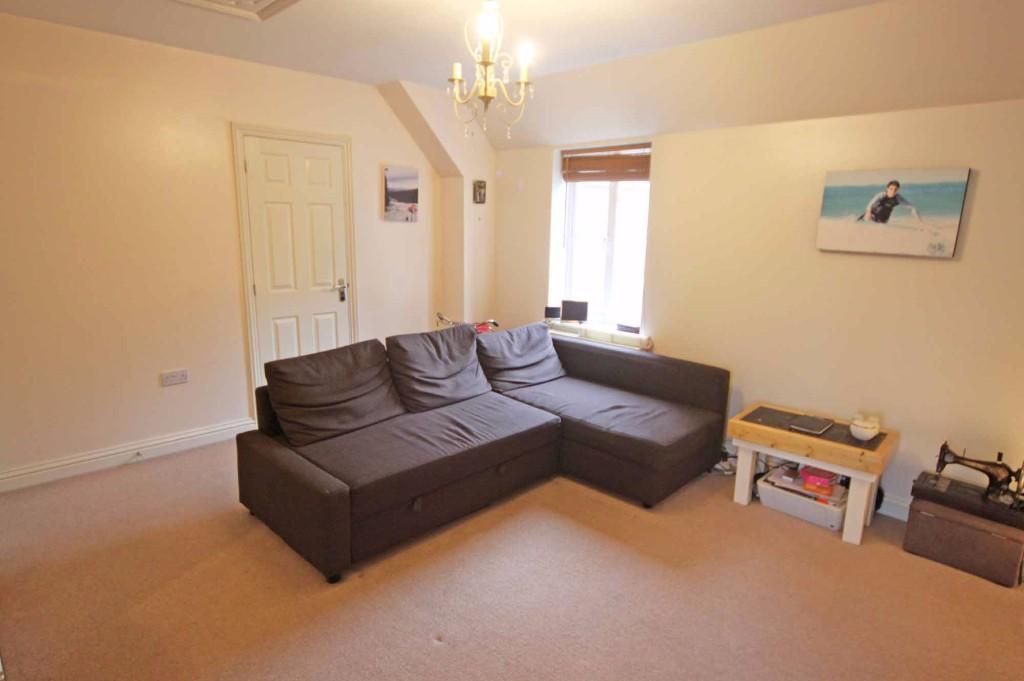 Additional image 3 of Myrtle Drive, Burwell, CB25