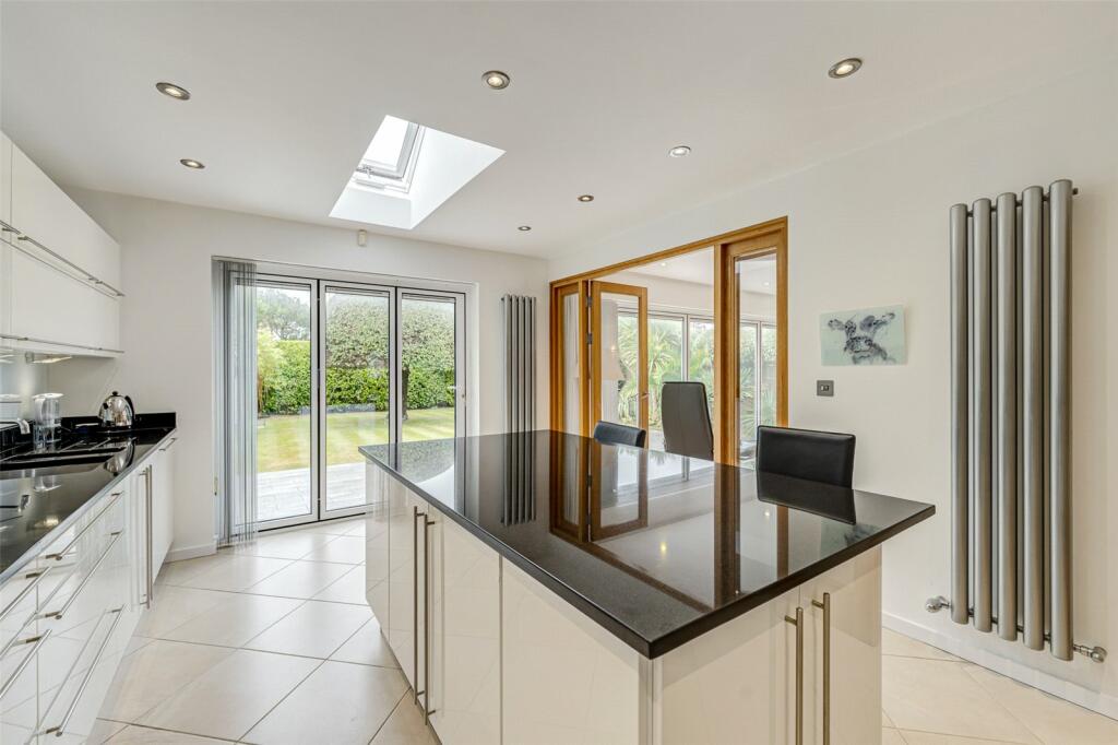 Additional image 20 of St. Malo Close, Ferring, Worthing, West Sussex, BN12