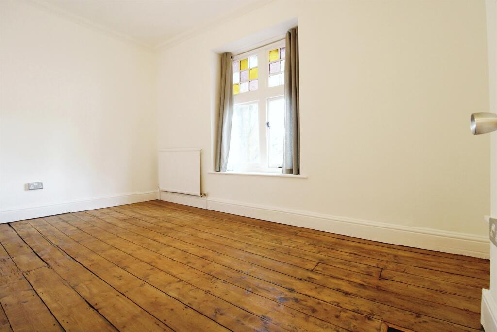 Additional image 3 of Senghenydd Road, Cardiff