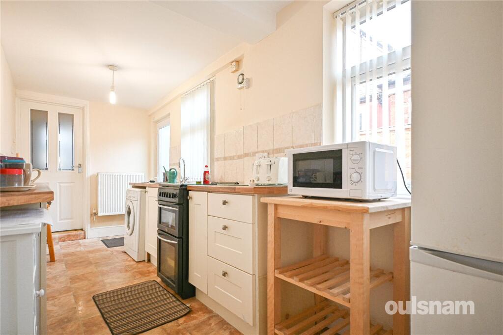 Additional image 15 of Montague Road, Smethwick, West Midlands, B66
