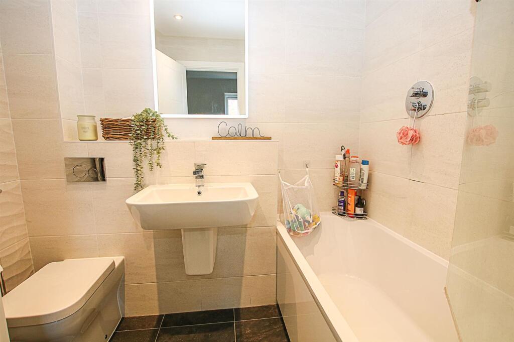 Additional image 10 of Valley Way, Newmarket