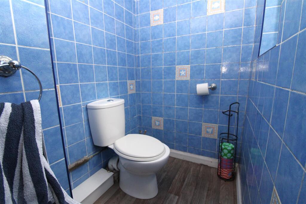 Additional image 8 of Arundel Road, Littlehampton