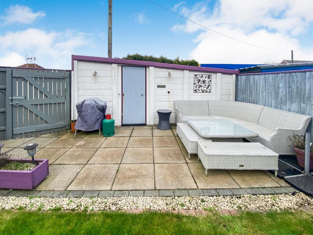 Additional image 15 of Rossmore Road, Poole, BH12