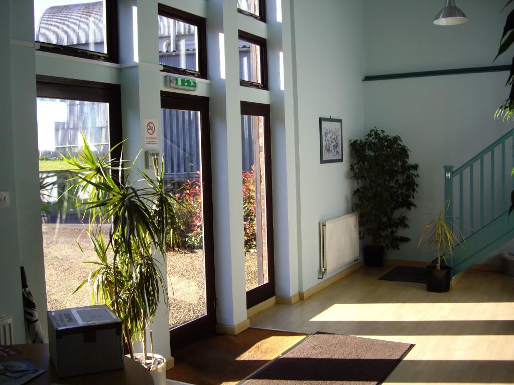 Additional image 2 of Bulse Grange, Saffron Walden, Cambridge