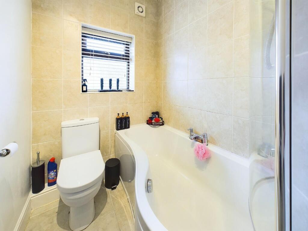 Additional image 12 of Stanley Street, Bingley