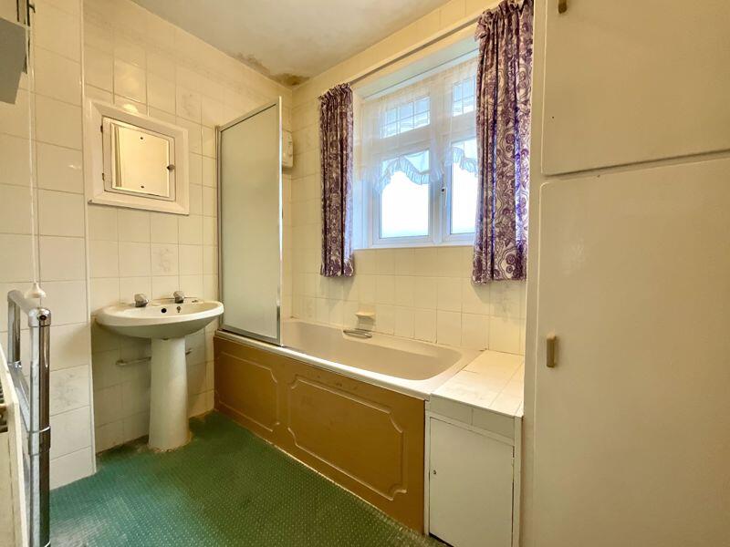 Additional image 4 of Harland Road, Hengistbury Head