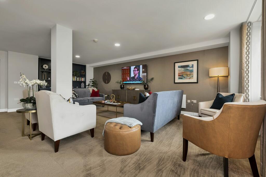 Additional image 13 of Jacob Place, Saffron Walden, CB10