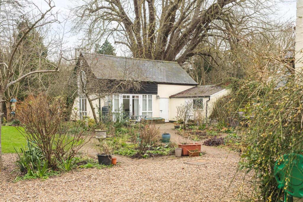Additional image 20 of Radwinter Road, Ashdon, Saffron Walden