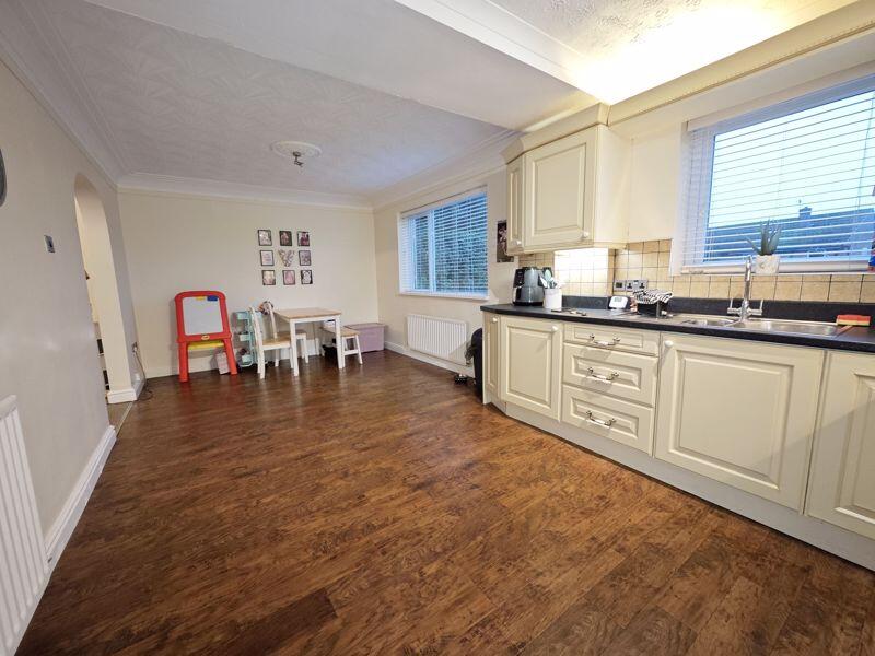 Additional image 6 of Sheehan Crescent, Carlisle