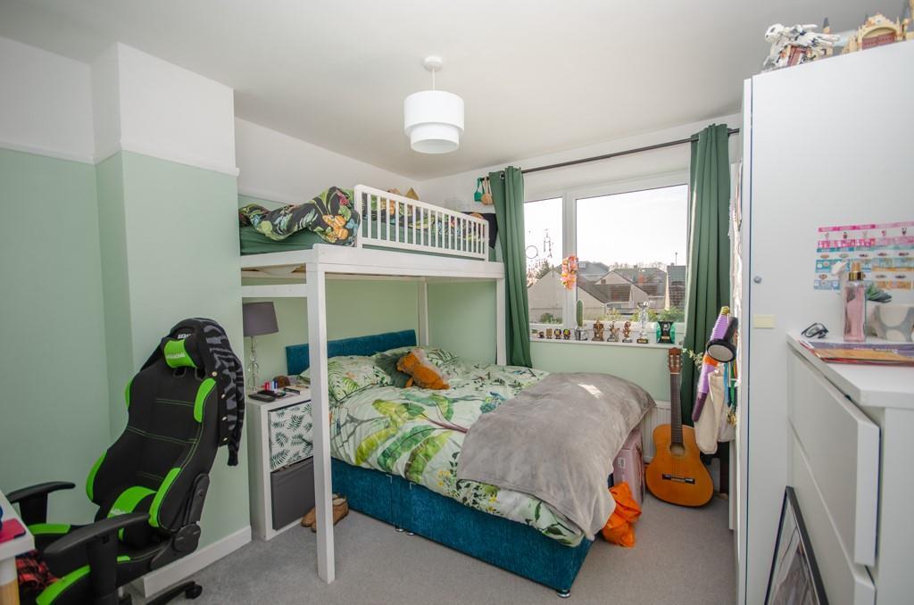 Additional image 24 of leap valley crescent, Downend, Bristol, BS16 6TF