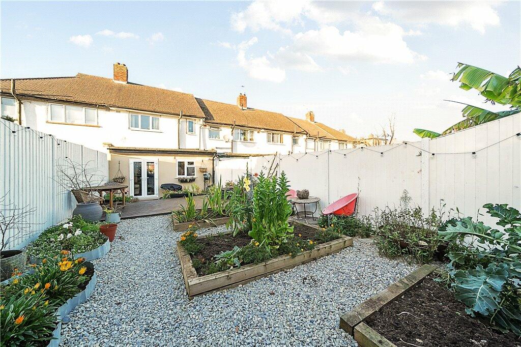 Additional image 9 of Whitefoot Lane, Bromley