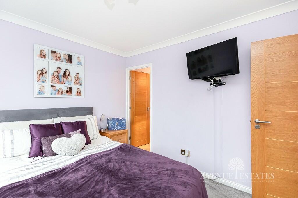 Additional image 13 of Lechlade Gardens, Bournemouth, Dorset, BH7