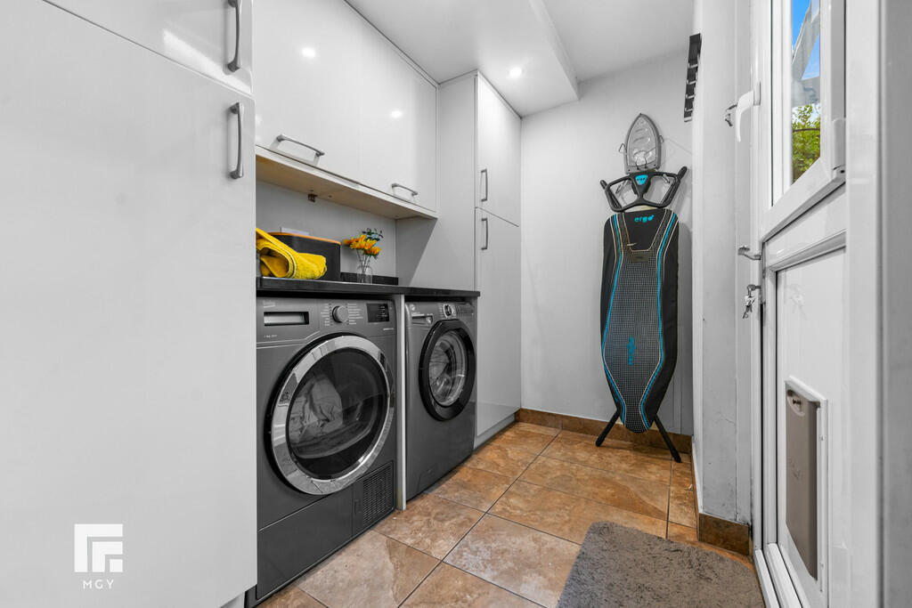 Additional image 6 of Castle View, Tongwynlais, Cardiff