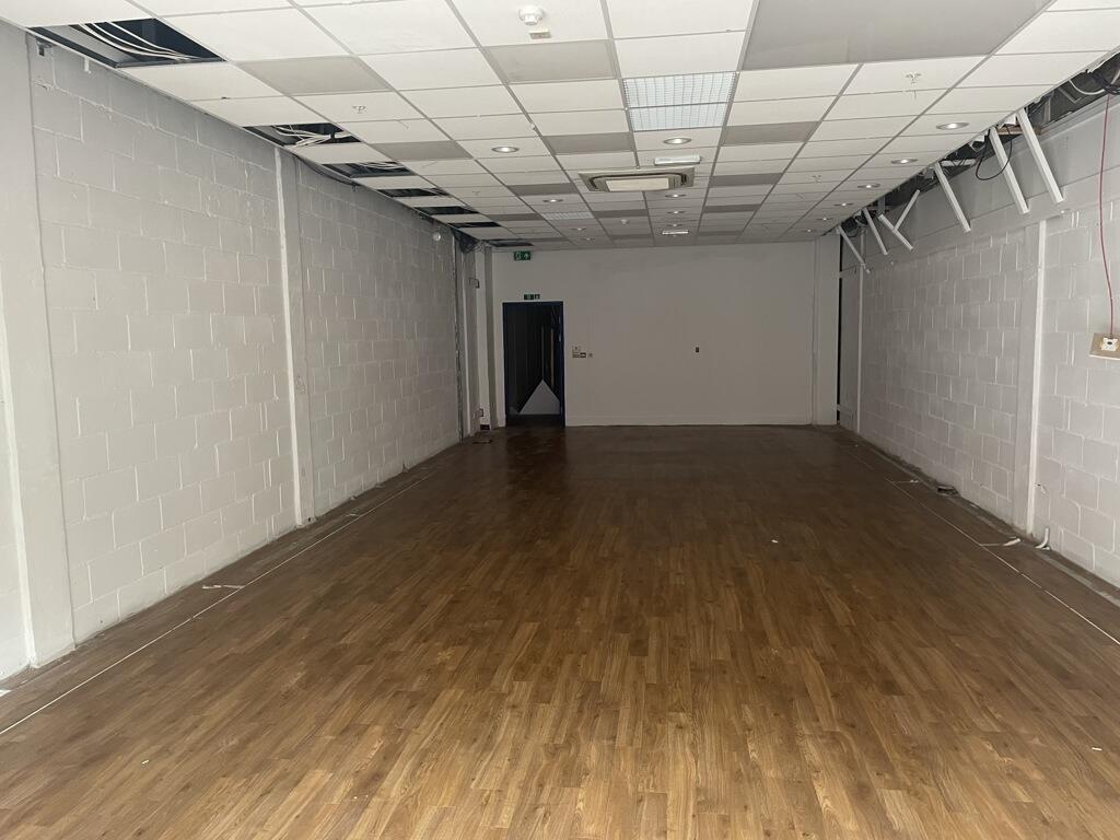 Additional image 4 of The Guineas Shopping Centre, 55 The Rookery, Newmarket, Suffolk, CB8 8EQ