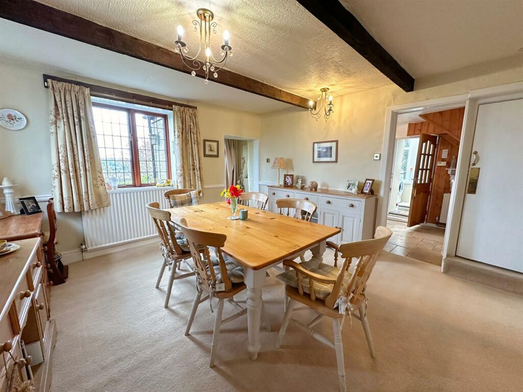 Additional image 25 of Barker Lane, Mellor, Ribble Valley