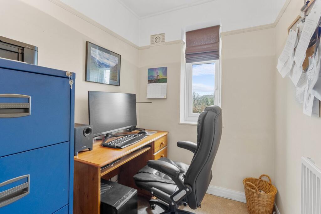 Additional image 23 of Pevensey Road, Polegate, BN26