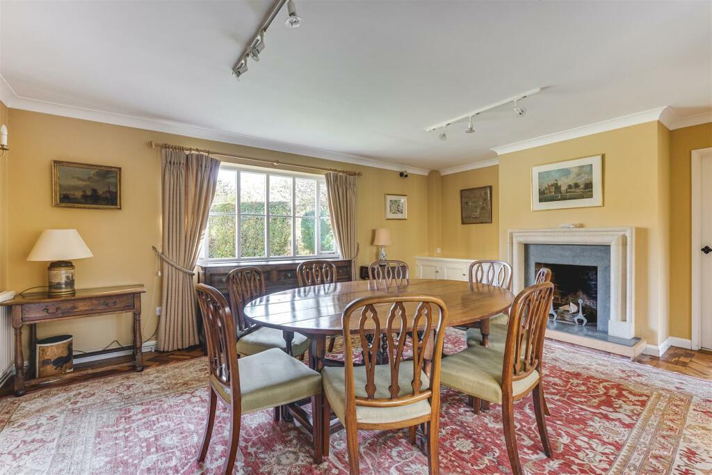 Additional image 5 of Church End, Ashdon, Saffron Walden