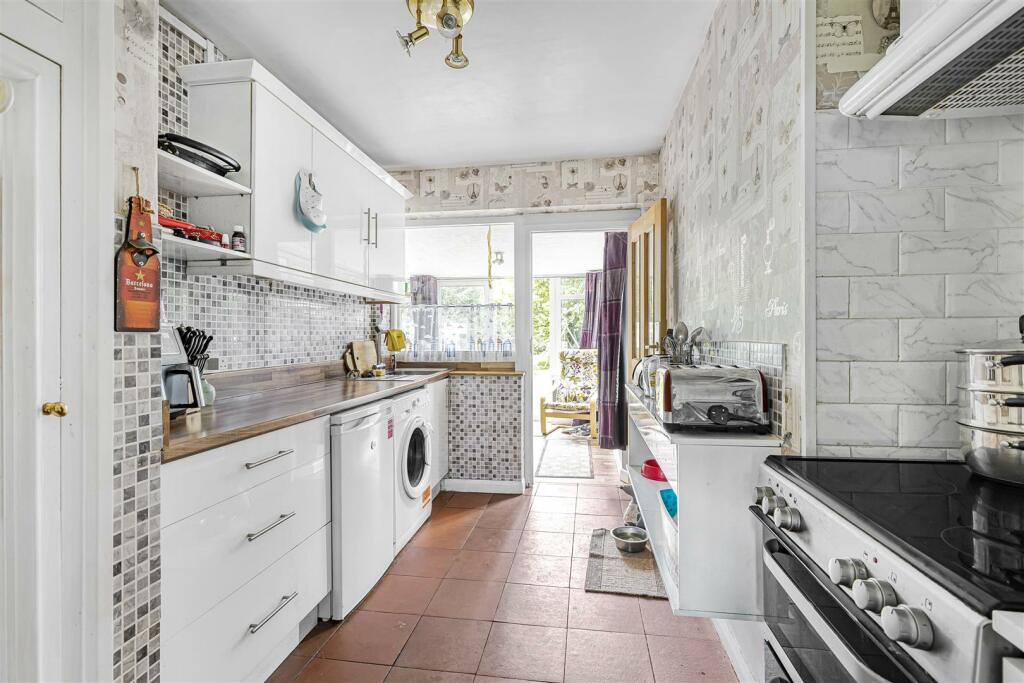 Additional image 5 of Cheveley Road, Newmarket