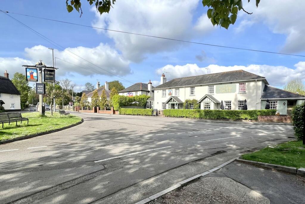 Additional image 39 of Ashbrook Walk, Lytchett Minster, Poole, BH16