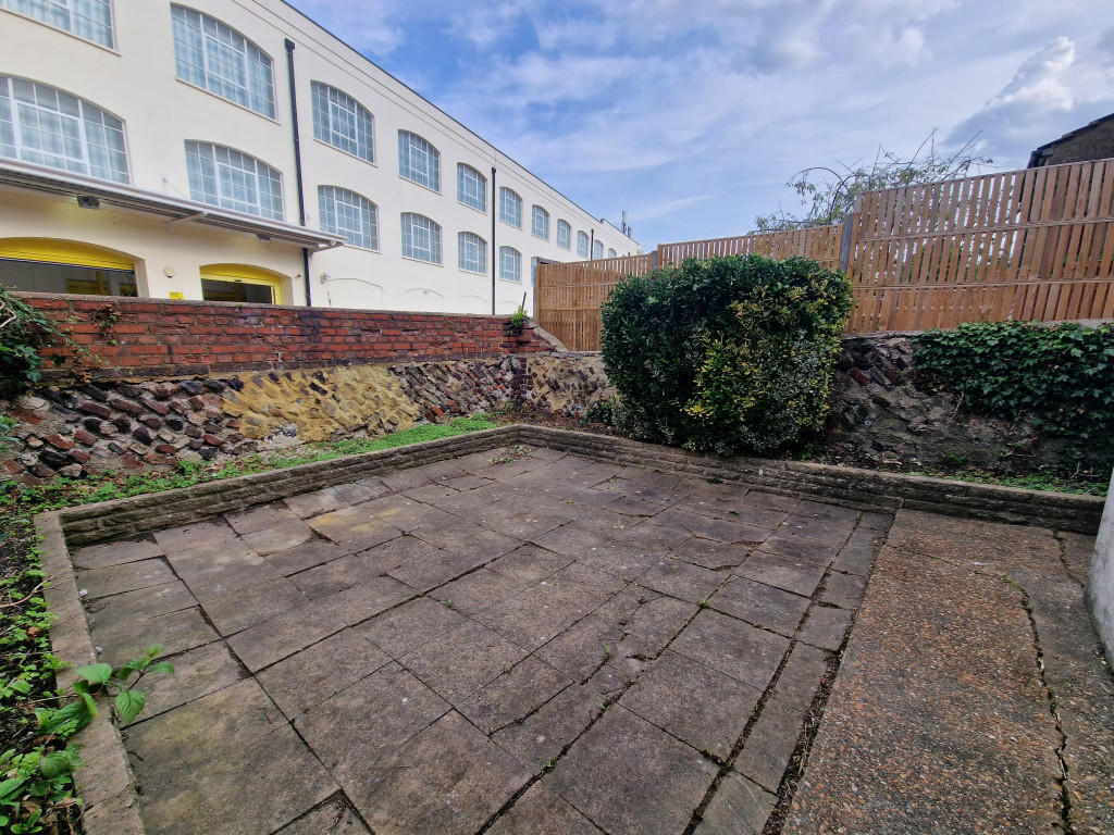 Additional image 9 of Riley Road, BRIGHTON BN2