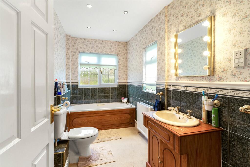 Additional image 11 of Radwinter Road, Sewards End, Nr Saffron Walden, Essex, CB10