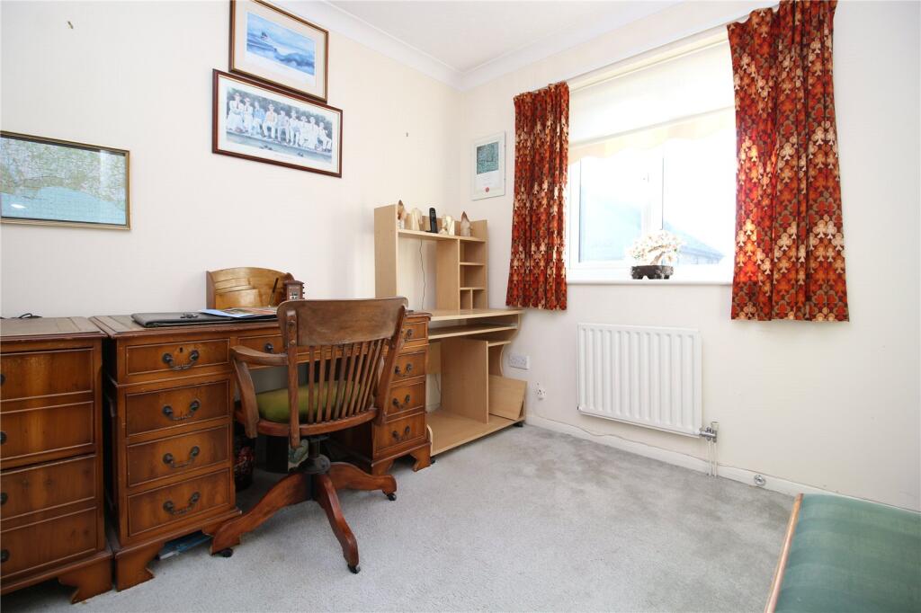 Additional image 11 of Millyford Close, Barton On Sea, Hampshire, BH25