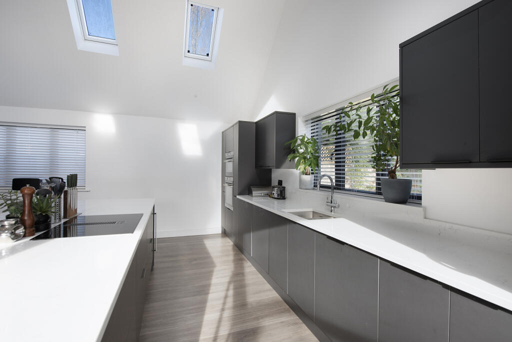 Additional image 4 of Highfields Road, Highfields Caldecote, Cambridge, Cambridgeshire, CB23