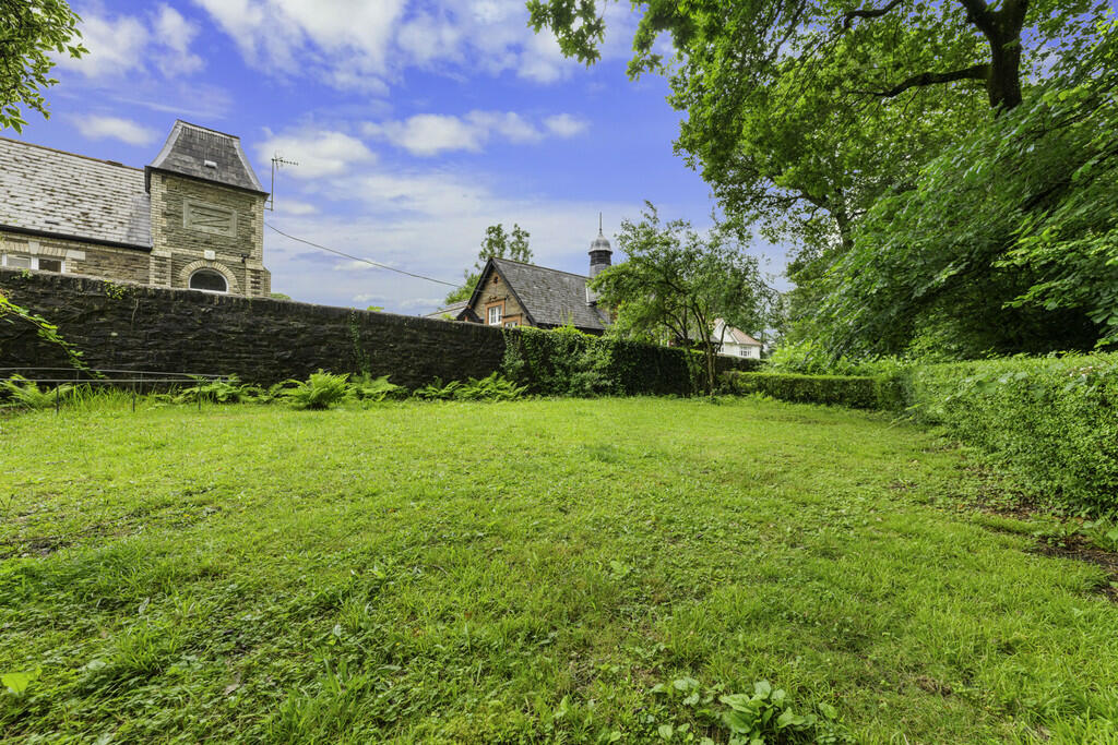 Additional image 15 of Main Road, Gwaelod-y-garth