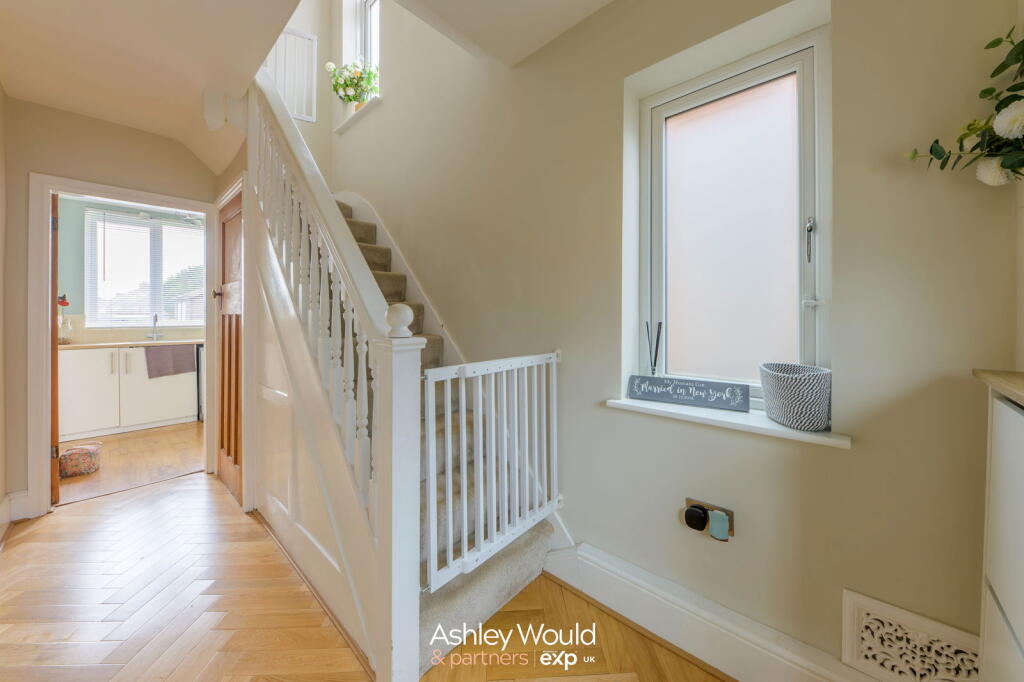 Additional image 11 of Quinton Lane, Quinton, Birmingham, B32 2TS