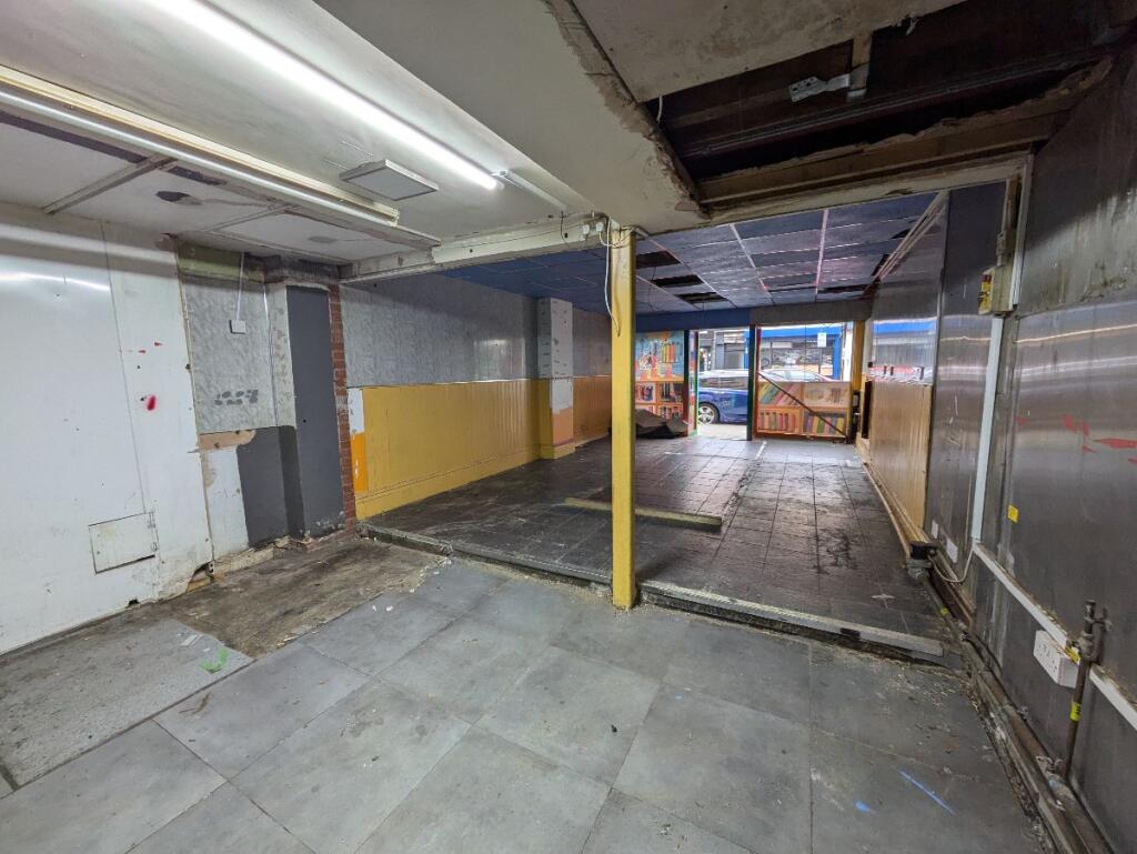Additional image 6 of Clifton Street, Roath, Cardiff CF24 1LY