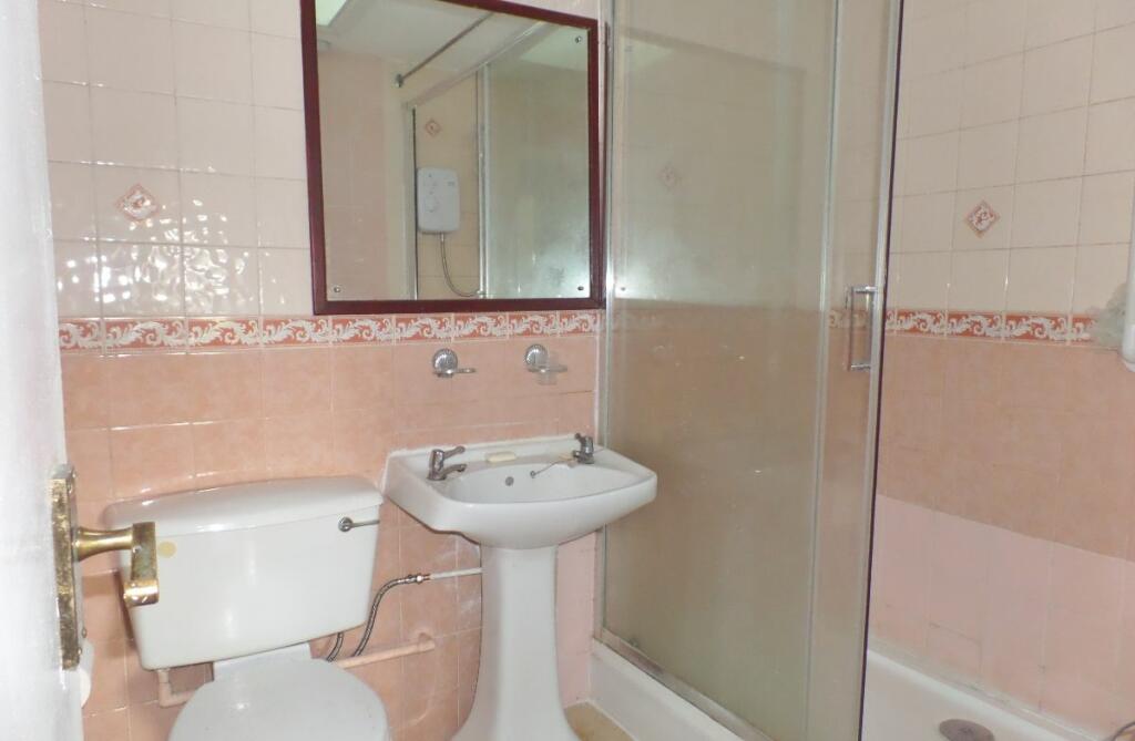 Additional image 29 of Llandennis Road, Cardiff