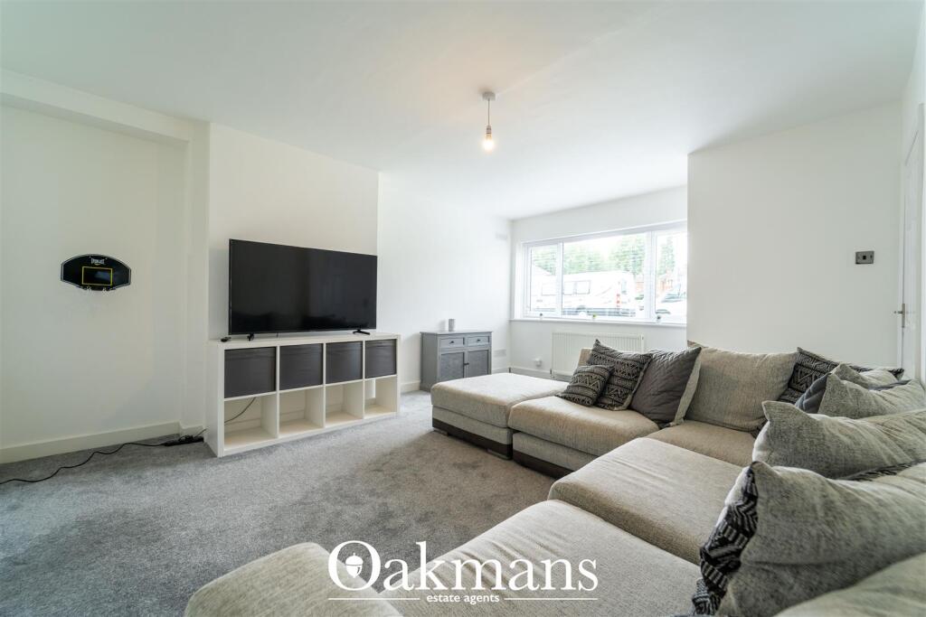 Additional image 7 of Beckbury Road, Birmingham