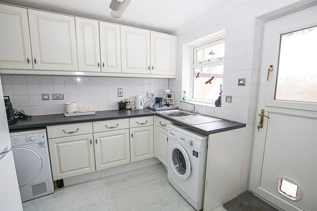 Additional image 6 of Elliott Close, Newmarket