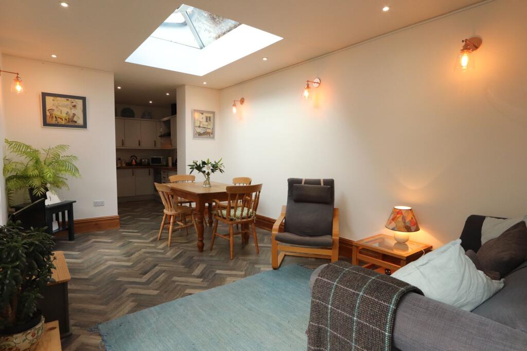 Additional image 17 of Sommerville Road, Bristol