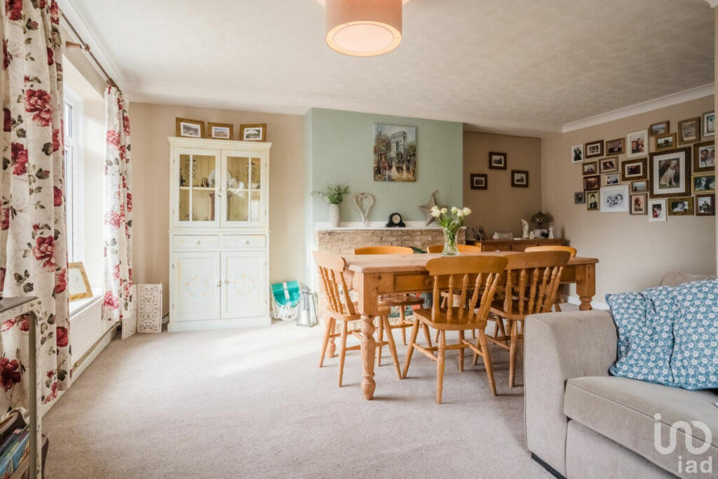 Additional image 46 of Church Lane Sutton, Ely, CB6