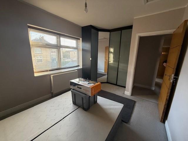 Additional image 15 of Lowther Street, Undercliffe, BD2