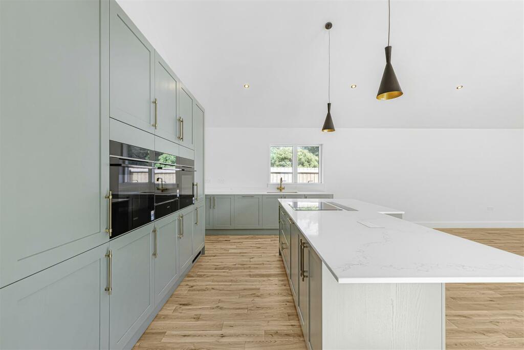 Additional image 13 of Barton Road, Haslingfield, Cambridge