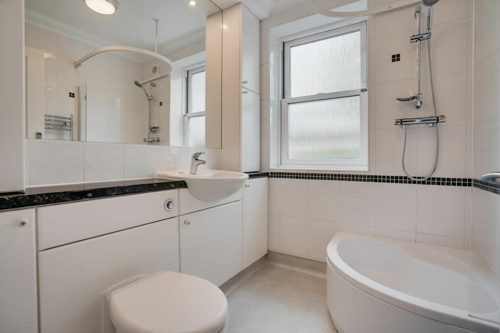 Additional image 13 of Abbey Road, Cambridge, CB5