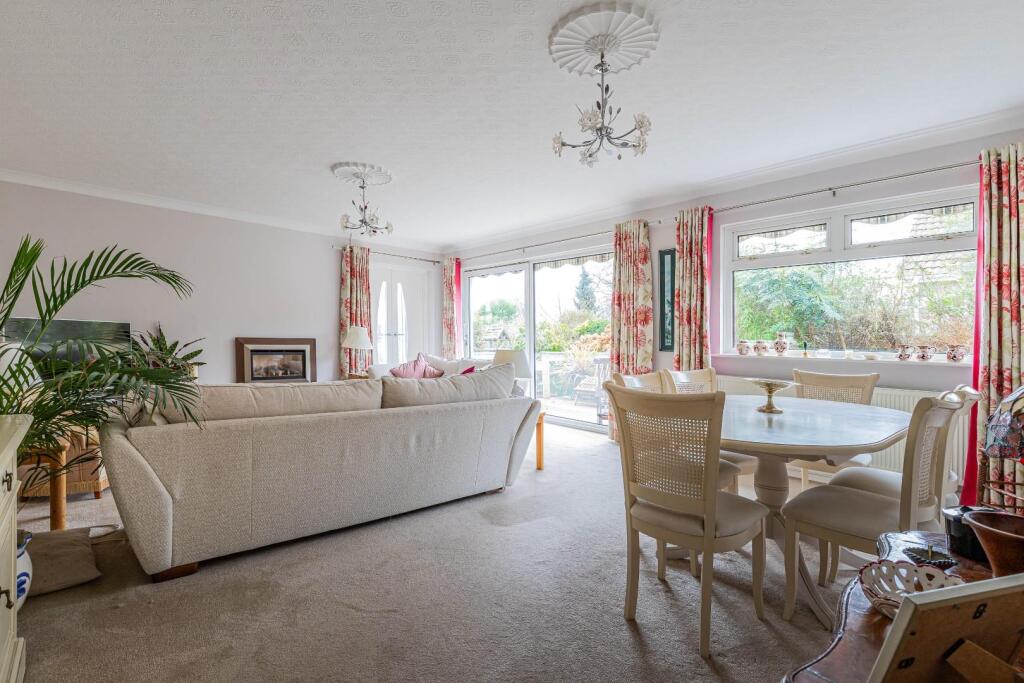 Additional image 9 of South Rise, Cardiff