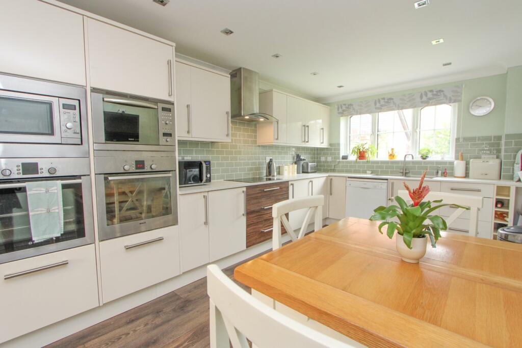 Additional image 6 of Long Croft, Yate, BS37