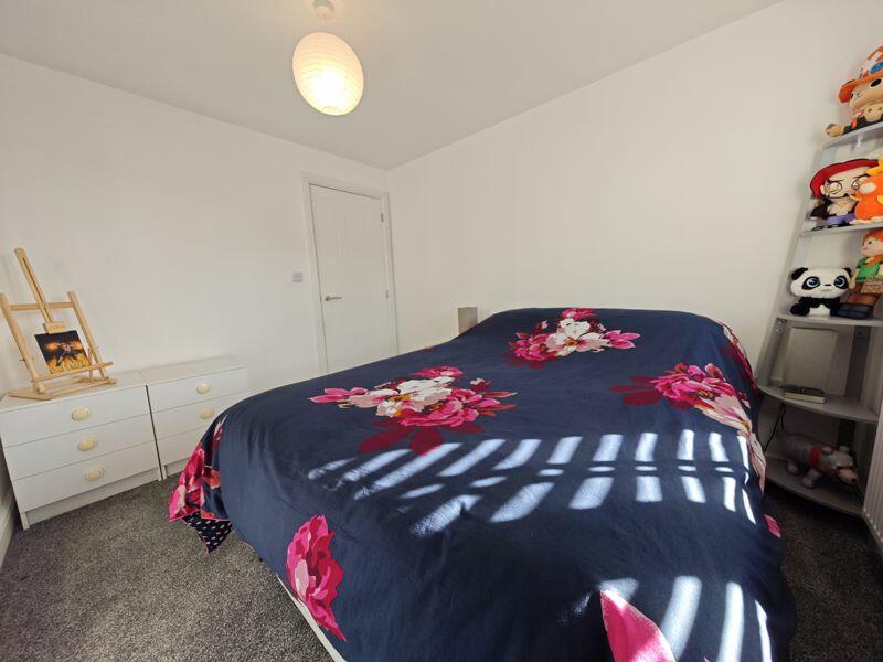 Additional image 12 of Dunlin Close, Carlisle