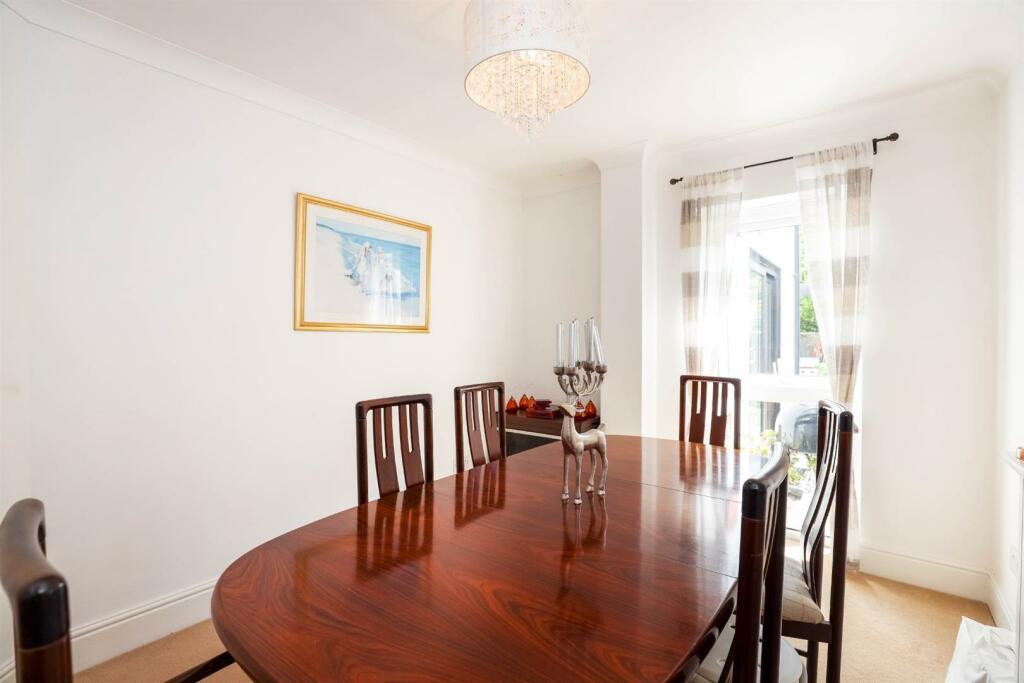 Additional image 4 of Ceiriog Drive, Pantmawr, Cardiff